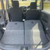 suzuki wagon-r 2013 -SUZUKI--Wagon R MH34S--221583---SUZUKI--Wagon R MH34S--221583- image 13