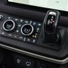 land-rover defender 2022 CFJ1782256 image 4