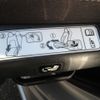 toyota sienta 2020 -TOYOTA--Sienta DBA-NSP172G--NSP172-7010871---TOYOTA--Sienta DBA-NSP172G--NSP172-7010871- image 11