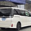 toyota voxy 2014 quick_quick_DBA-ZRR80W_ZRR80-0067675 image 5