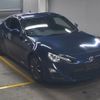 toyota 86 2016 quick_quick_DBA-ZN6_061769 image 1