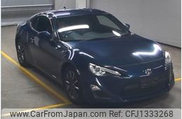 toyota 86 2016 quick_quick_DBA-ZN6_061769