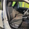 toyota yaris-cross 2023 quick_quick_MXPJ10_MXPJ10-3079839 image 8