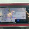 toyota passo 2018 CFJ1510719 image 3