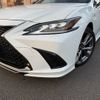 lexus es 2020 -LEXUS 【名変中 】--Lexus ES AXZH11--1000765---LEXUS 【名変中 】--Lexus ES AXZH11--1000765- image 7