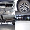 toyota vellfire 2016 quick_quick_DBA-AGH30W_AGH30-0088971 image 9