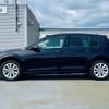 volkswagen golf 2017 -VOLKSWAGEN--VW Golf DBA-AUCJZ--WVWZZZAUZHW009532---VOLKSWAGEN--VW Golf DBA-AUCJZ--WVWZZZAUZHW009532- image 20