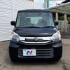 suzuki spacia 2016 CFJ1711824 image 16