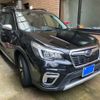 subaru forester 2018 -SUBARU--Forester 5AA-SKE--SKE-002569---SUBARU--Forester 5AA-SKE--SKE-002569- image 3