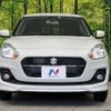 suzuki swift 2019 -SUZUKI--Swift DBA-ZD83S--ZD83S-106041---SUZUKI--Swift DBA-ZD83S--ZD83S-106041- image 15