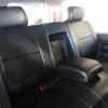 toyota hiace-van 2016 -TOYOTA--Hiace Van CBF-TRH200V--TRH200-0233544---TOYOTA--Hiace Van CBF-TRH200V--TRH200-0233544- image 19