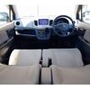 suzuki wagon-r 2014 quick_quick_DBA-MH34S_MH34S-312204 image 17