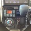 daihatsu tanto 2018 CFJ1675151 image 16
