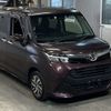 daihatsu thor 2020 -DAIHATSU--Thor M900S-0067945---DAIHATSU--Thor M900S-0067945- image 5