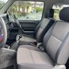 suzuki jimny 2011 quick_quick_ABA-JB23W_JB23W-657883 image 6