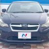 subaru impreza-sports 2012 quick_quick_GP3_GP3-004292 image 13