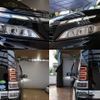 toyota voxy 2018 -TOYOTA--Voxy DAA-ZWR80G--ZWR80-0367818---TOYOTA--Voxy DAA-ZWR80G--ZWR80-0367818- image 6