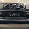 volkswagen up 2018 AF-WVWZZZAAZJD194524 image 13
