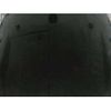 toyota yaris-cross 2022 -TOYOTA--Yaris Cross MXPB10-3016141---TOYOTA--Yaris Cross MXPB10-3016141- image 12