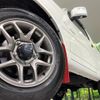 suzuki jimny 2013 quick_quick_JB23W_JB23W-696893 image 14