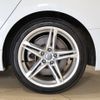 audi a5 2017 -AUDI--Audi A5 DBA-F5CYRL--WAUZZZF55HA024477---AUDI--Audi A5 DBA-F5CYRL--WAUZZZF55HA024477- image 24