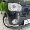 daihatsu move-canbus 2018 quick_quick_LA800S_LA800S-0146129 image 14