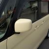suzuki spacia 2016 CFJ1709036 image 9