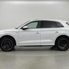 audi q5 2018 -AUDI--Audi Q5 DBA-FYDAXS--WAUZZZFY5J2169187---AUDI--Audi Q5 DBA-FYDAXS--WAUZZZFY5J2169187- image 23