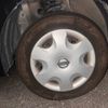nissan moco 2009 CFJ1736742 image 15