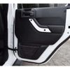 chrysler jeep-wrangler 2014 -CHRYSLER 【熊本 332】--Jeep Wrangler JK36L--1C4HJWLG5EL184952---CHRYSLER 【熊本 332】--Jeep Wrangler JK36L--1C4HJWLG5EL184952- image 47
