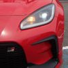 toyota 86 2022 CFJ9976547 image 15