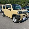 daihatsu taft 2024 quick_quick_5BA-LA900S_LA900S-0189359 image 5
