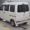 daihatsu hijet-van 2020 -DAIHATSU--Hijet Van S321V-0467952---DAIHATSU--Hijet Van S321V-0467952- image 7