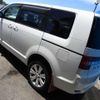 mitsubishi delica-d5 2015 CFJ1565173 image 22