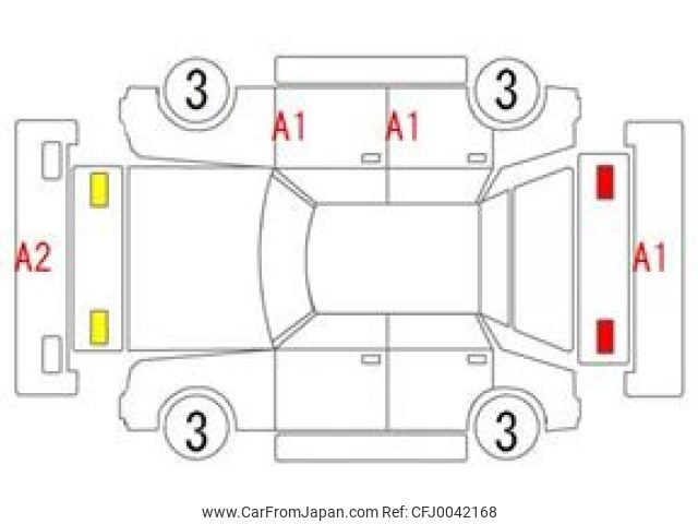 volvo xc40 2021 -VOLVO--Volvo XC40 5AA-XB420TXCM--YV1XZK9MCM2569047---VOLVO--Volvo XC40 5AA-XB420TXCM--YV1XZK9MCM2569047- image 2