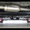 suzuki swift 2024 CFJ1797056 image 26