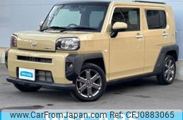 daihatsu taft 2020 quick_quick_5BA-LA900S_LA900S-0015318