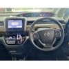 honda freed-plus 2019 quick_quick_DAA-GB8_1019797 image 3