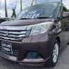 suzuki solio 2018 CFJ1455734 image 1