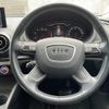 audi a3 2014 CFJ1669084 image 9
