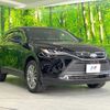 toyota harrier 2024 quick_quick_MXUA80_MXUA80-0121852 image 17