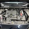 toyota rav4 2023 CFJ1884064 image 8