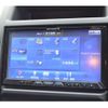 nissan x-trail 2013 -NISSAN 【姫路 301ﾇ5262】--X-Trail DBA-NT31--NT31-320411---NISSAN 【姫路 301ﾇ5262】--X-Trail DBA-NT31--NT31-320411- image 9
