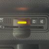 honda n-box 2017 -HONDA--N BOX DBA-JF3--JF3-1020491---HONDA--N BOX DBA-JF3--JF3-1020491- image 7