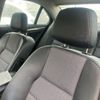 mercedes-benz c-class 2008 -MERCEDES-BENZ--Benz C Class DBA-204041--WDD2040412A124196---MERCEDES-BENZ--Benz C Class DBA-204041--WDD2040412A124196- image 16