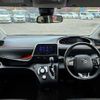 toyota sienta 2019 -TOYOTA--Sienta NSP170G--7228188---TOYOTA--Sienta NSP170G--7228188- image 2