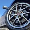 subaru wrx-sti 2014 quick_quick_VAB_VAB-002224 image 12