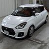 suzuki swift 2020 -SUZUKI 【岡山 340ほ212】--Swift ZC33S-129822---SUZUKI 【岡山 340ほ212】--Swift ZC33S-129822- image 5