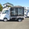 suzuki carry-truck 2023 -SUZUKI 【相模 880ｱ5080】--Carry Truck 3BD-DA16T--DA16T-743368---SUZUKI 【相模 880ｱ5080】--Carry Truck 3BD-DA16T--DA16T-743368- image 32