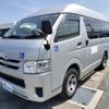 toyota hiace-van 2019 -TOYOTA--Hiace Van CBF-TRH200Kｶｲ--TRH200-0301723---TOYOTA--Hiace Van CBF-TRH200Kｶｲ--TRH200-0301723- image 11